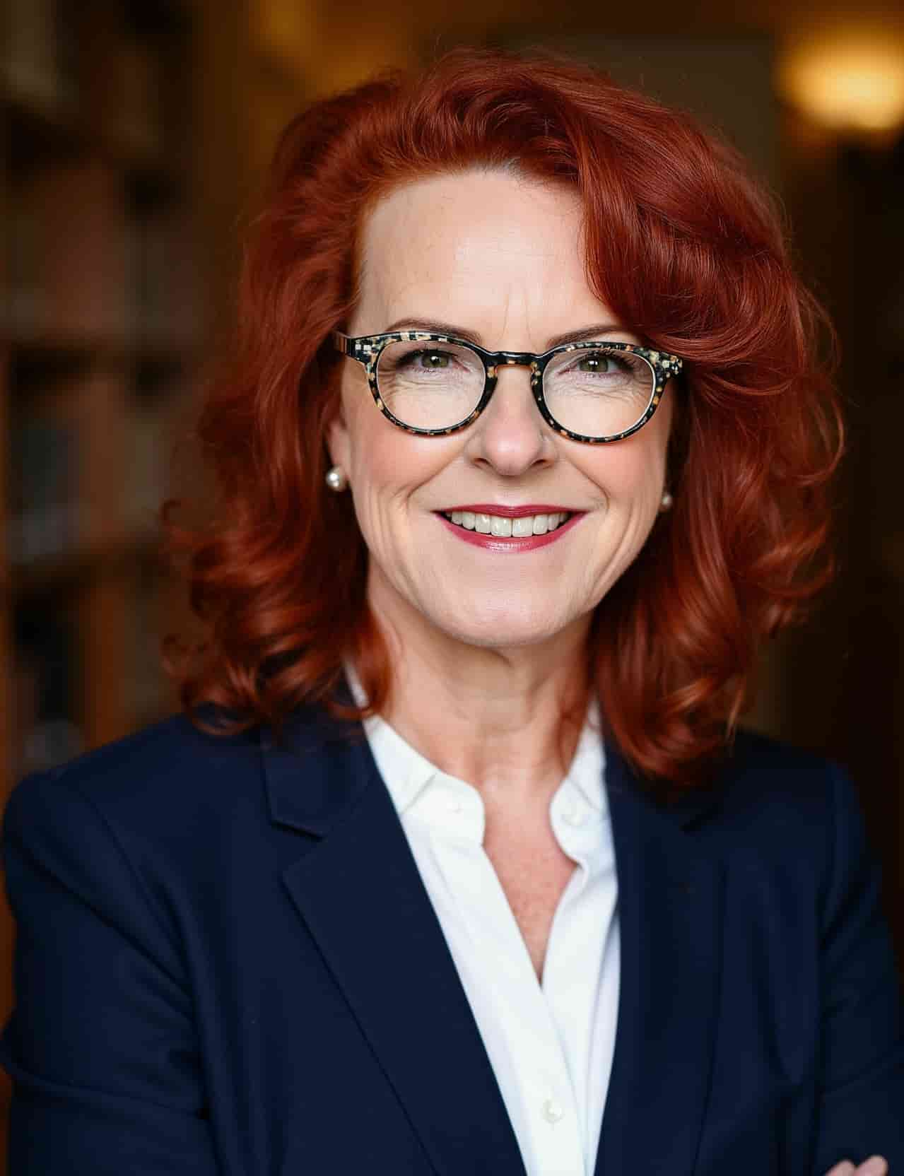 Michele Lemmens