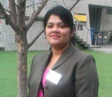 Sohni Singh
